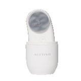 迷你膠囊美容儀