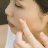 潾 LINACQUA｜平衡系列 : 全效舒緩痘痘精華