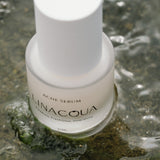 潾 LINACQUA｜平衡系列 : 全效舒緩痘痘精華