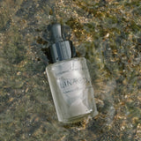 潾 LINACQUA｜珍珠麗肽® Pearltide® : 修護保濕精華