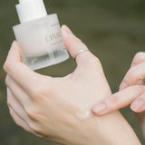 潾 LINACQUA｜平衡系列 : 全效舒緩痘痘精華