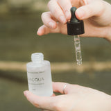 潾 LINACQUA｜珍珠麗肽® Pearltide® : 修護保濕精華