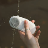 迷你膠囊美容儀