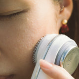 迷你膠囊美容儀