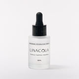 Linacqua repairing hydrating serum