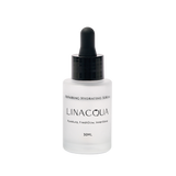 潾 LINACQUA｜珍珠麗肽® Pearltide® : 修護保濕精華