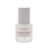 潾 LINACQUA｜平衡系列 : 全效舒緩痘痘精華